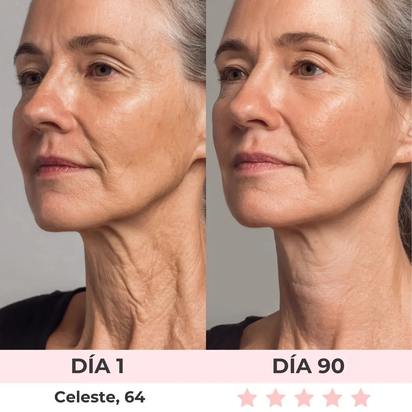 LUMEA 7-EN-1 Escultor Facial LED