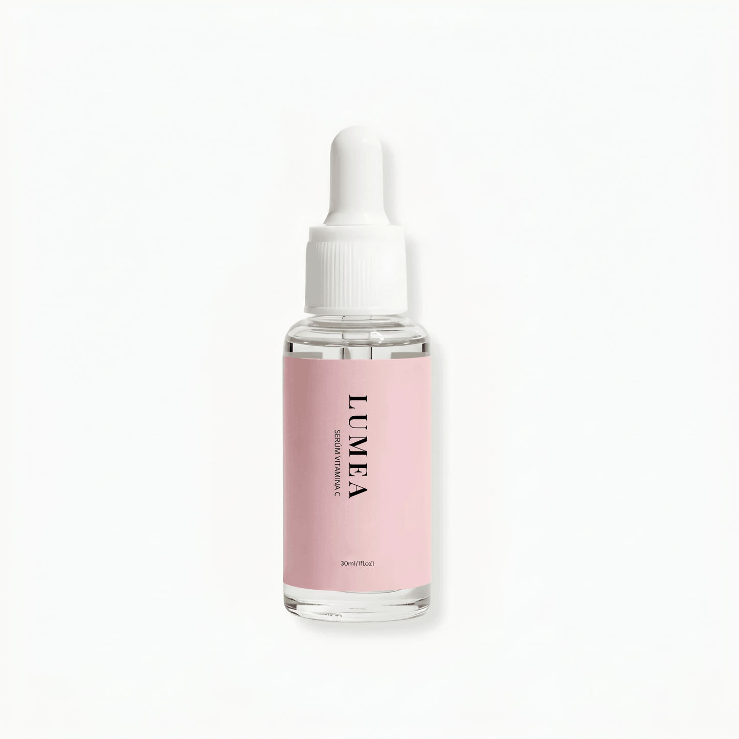 Lumea Sérum anti-edad con vitamina C