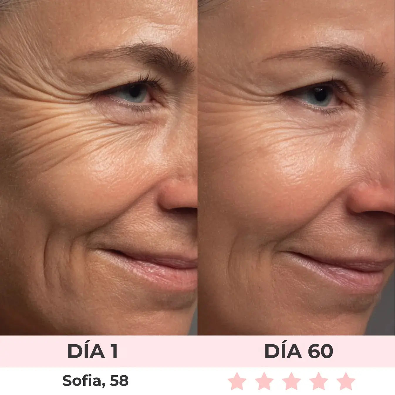 LUMEA 7-EN-1 Escultor Facial LED