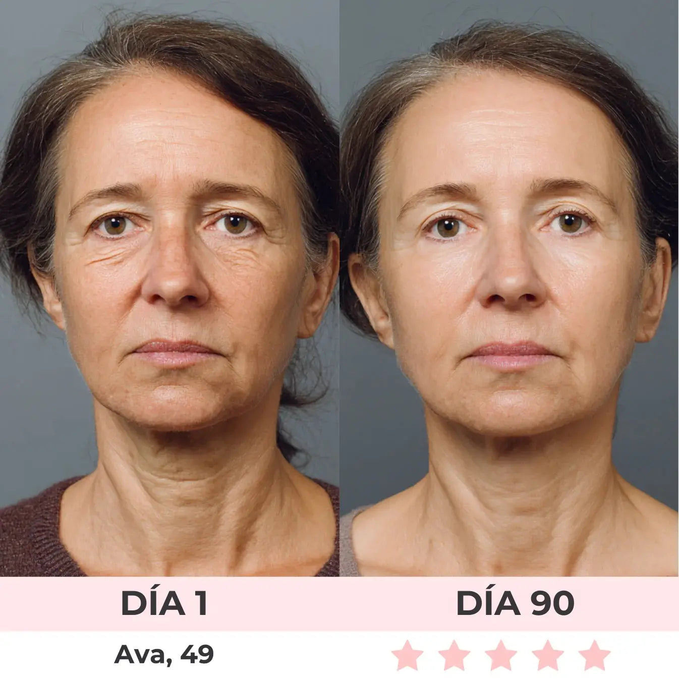 LUMEA 7-EN-1 Escultor Facial LED
