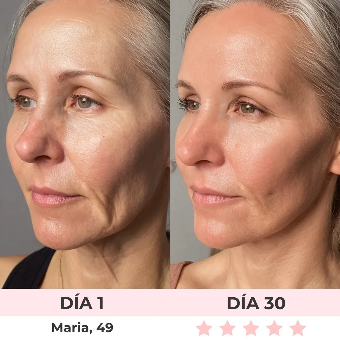 LUMEA 7-EN-1 Escultor Facial LED