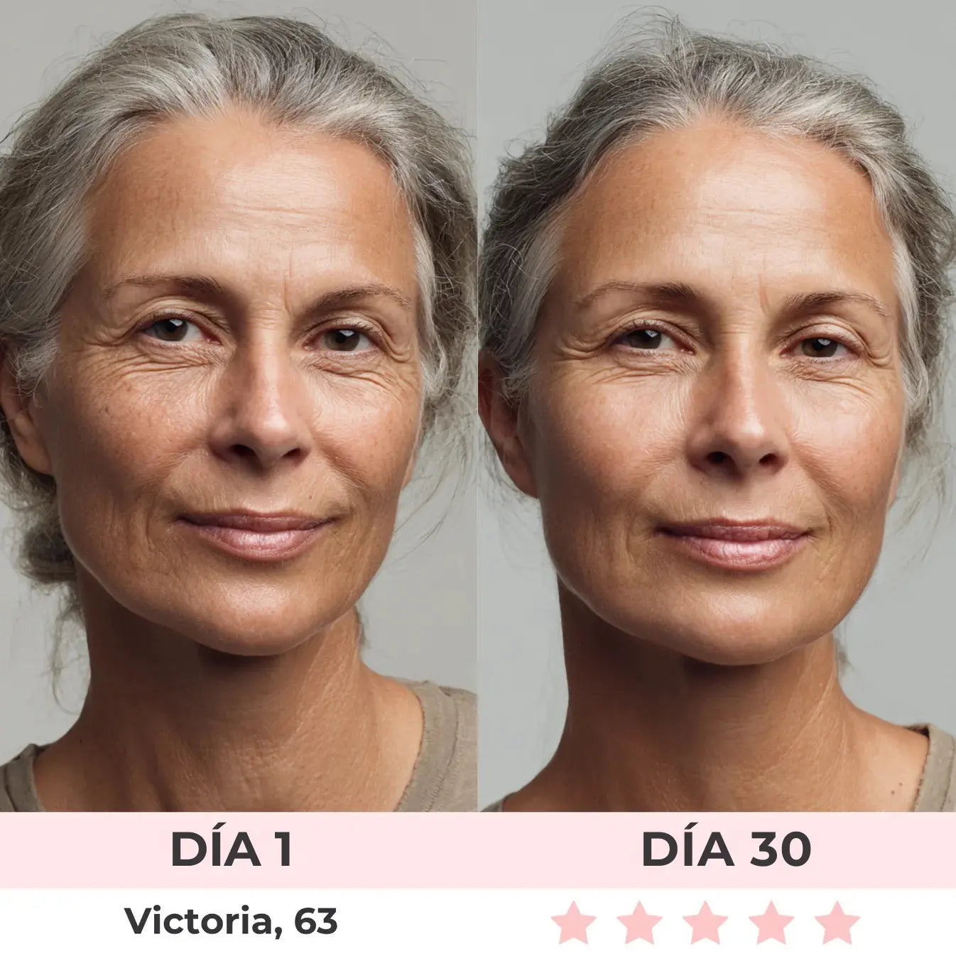 LUMEA 7-EN-1 Escultor Facial LED