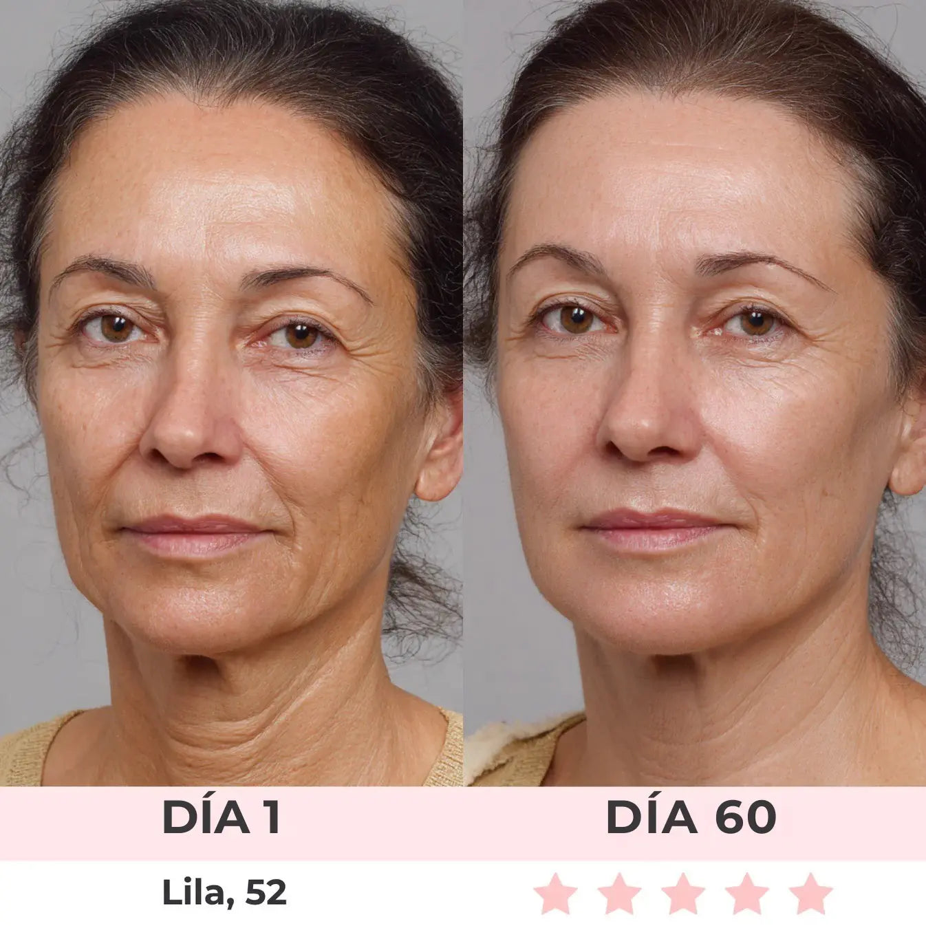 LUMEA 7-EN-1 Escultor Facial LED